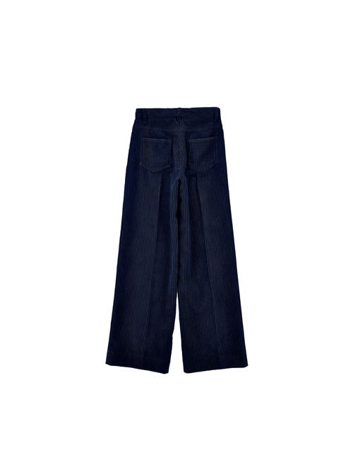 Pantalone, bambina, logato. PHILOSOPHY | I1H402 8854056S